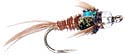 Jujubee Midge - Olive