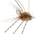 EP Micro Crab