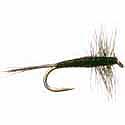 Midge - Black