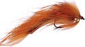Mini Sculpin