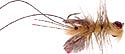 Poxyback Crayfish