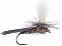 Headlight Caddis Tan