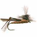Cricket Hopper