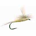 Parachute Light Hendrickson