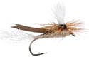 Headlight Caddis Tan