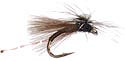 Para-Midge