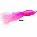 Pink Polywog