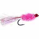 Pink Spanker