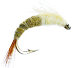 PMD Emerger