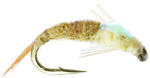 PMD Emerger Flashback