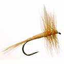 PMD Quill Body