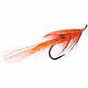 Orange Prawn