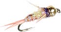 Squiddie Indicator - 3 Pack