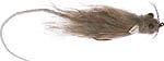 Rabbit Fur Mouse