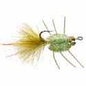 Bonefish Bitters - Olive