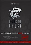 Raising the Ghost - Dry Fly Steelhead Fishing Like Never Seen Before