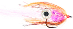 Red Can Squid