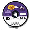 Rio Premium Knotless Tapered - 9 Foot Leader - 3 Pack