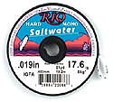Rio Saltwater IGFA Hard Mono