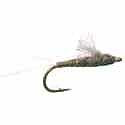 Fishing Butler