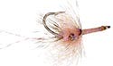 Shrimp Cocktail: half dozen flies