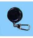Retractor - Small Pin On
