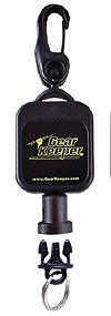 Gear Keeper - Super Snap Clip Zinger
