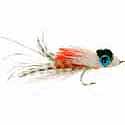 Snook-A-Roo