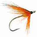 Sockeye Special