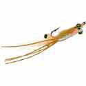 EP Spawning Shrimp