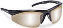 Flying Fisherman Action Angler Series Spector Polarized Sunglasses