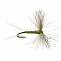 Spinner - Rusty
