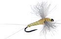 Anglers Image Foam Fly Patch