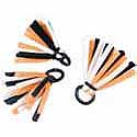 Squiddie Indicator - 3 Pack