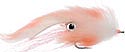 Squid-Popsicle
