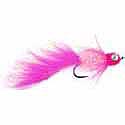 Pink Spanker