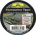 Stone Creek Fluorocarbon Tippet