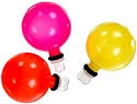 Strike-A-Bobber Strike Indicator