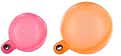 Thingamabobber Strike Indicator - Multi Pack