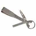 Tie Fast Combo Tool