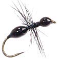 Dave's Black Beetle