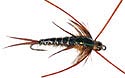 Twenty Incher - Rubberleg