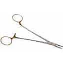 Ultimate Carbide Tipped Forceps