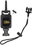 Gear Keeper - Wading Staff Tether