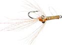 Weedless Wonder