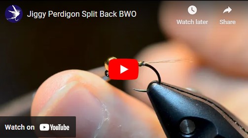 Blog: DiscountFlies Online Fly Shop