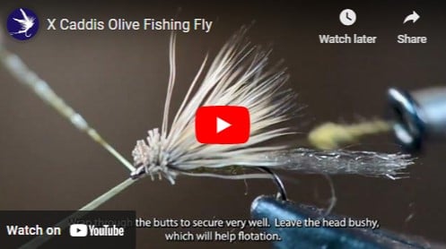 Blog, Buy Quality Fly Fishing Flies For Less