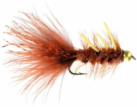 Blog, Buy Quality Fly Fishing Flies For Less