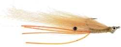 Denbow's Super Slam Shrimp Beadchain Eyes