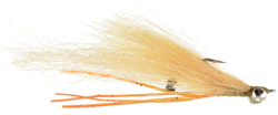 Denbow's Super Slamp Shrimp Lead Eyes